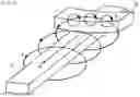 Fig. 06 - Coil component and electronic device
