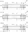 Fig. 07 - Coil component and electronic device