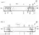 Fig. 08 - Coil component and electronic device