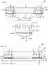 Fig. 09 - Coil component and electronic device