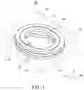 Fig. 02 - Coil component