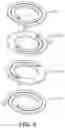 Fig. 07 - Coil component