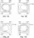Fig. 08 - Coil component