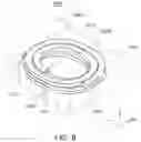Fig. 09 - Coil component