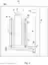 Fig. 06 - Air-cooled dry-type transformer