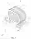 Fig. 02 - HIGH FREQUENCY INDUCTOR