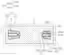 Fig. 01 - Coil electronic component