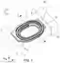 Fig. 02 - Coil electronic component