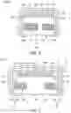 Fig. 06 - Coil component