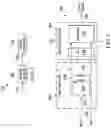 Fig. 02 - Galvanic isolation in devices