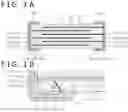 Fig. 02 - Ceramic electronic component with crack protection and production method therefor