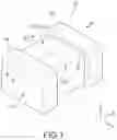 Fig. 02 - Multi-layer ceramic electronic component