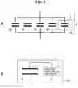 Fig. 02 - Capacitor device