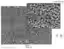 Fig. 01 - Method for producing electrode for aluminum electrolytic capacitor