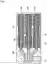 Fig. 02 - Solid electrolytic capacitor