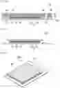 Fig. 02 - Solid electrolytic capacitor and method for manufacturing the same