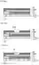 Fig. 07 - Solid electrolytic capacitor and method for manufacturing the same