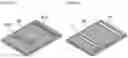 Fig. 08 - Solid electrolytic capacitor and method for manufacturing the same