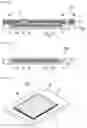 Fig. 09 - Solid electrolytic capacitor and method for manufacturing the same