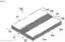Fig. 22 - Solid electrolytic capacitor and method for manufacturing the same