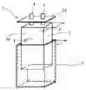 Fig. 01 - ELECTROCHEMICAL DEVICE