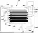Fig. 01 - High-capacity electrical energy storage device for use in electric and hybrid electric vehicles