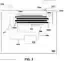 Fig. 03 - High-capacity electrical energy storage device for use in electric and hybrid electric vehicles