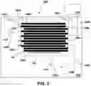 Fig. 04 - High-capacity electrical energy storage device for use in electric and hybrid electric vehicles