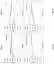 Fig. 09 - Electrolyte formulations for energy storage devices
