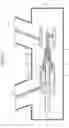 Fig. 02 - Gas circuit breaker