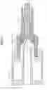 Fig. 03 - Gas circuit breaker