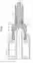 Fig. 06 - Gas circuit breaker