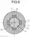Fig. 07 - Gas circuit breaker