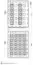 Fig. 08 - Electron microscope device and inclined hole measurement method using same