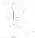 Fig. 02 - Additive layer manufacture using charged particle beams
