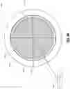 Fig. 07 - Control of on-wafer cd uniformity with movable edge ring and gas injection adjustment