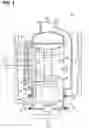 Fig. 02 - Plasma processing apparatus and method for plasma processing