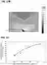 Fig. 12 - Plasma processing apparatus and method for plasma processing