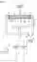 Fig. 02 - Manufacturing method of showerhead for plasma processing apparatus
