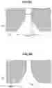 Fig. 07 - Manufacturing method of showerhead for plasma processing apparatus