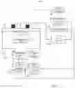 Fig. 02 - Apparatus with optical cavity for determining process rate