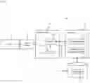 Fig. 02 - Mass spectrometry detection device and mass spectrometer