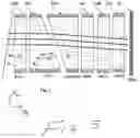 Fig. 06 - Ion front tilt correction for time of flight (TOF) mass spectrometer
