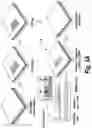 Fig. 04 - SYSTEMS AND METHODS FOR FORMING ELECTRONIC DEVICES FROM NANOMATERIALS