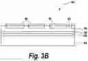 Fig. 05 - SYSTEMS AND METHODS FOR FORMING ELECTRONIC DEVICES FROM NANOMATERIALS