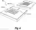 Fig. 06 - SYSTEMS AND METHODS FOR FORMING ELECTRONIC DEVICES FROM NANOMATERIALS