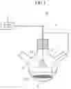 Fig. 02 - METHOD OF PRODUCING SEMICONDUCTOR NANOPARTICLE