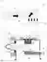 Fig. 02 - Plasma generating device, plasma sputtering device, and plasma sputtering method