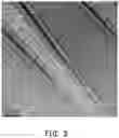Fig. 07 - Atomic layer deposition method