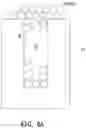 Fig. 08 - Atomic layer deposition method